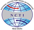 job in National Centre for Trade Information