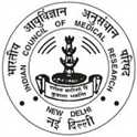 job in National Institute of Malaria Research