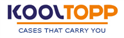 job in Kooltopp India Sales