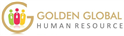 job in Golden Global Human Resources
