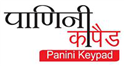 job in Luna Ergonomics Pvt Ltd