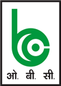 job in Oriental Bank of Commerce
