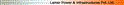 job in lamerpower