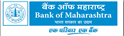 job in Bank of Maharashtra