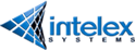 job in Intelex Systems Pvt Ltd