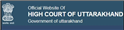 job in high court uttarakhand
