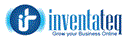 job in Inventateq