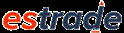 job in estrade media