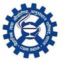 job in Institute of Himalayan Bioresource Technology