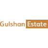 job in Gulshan Estate Agents Pvt Ltd