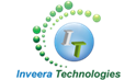 job in Inveera Technologies