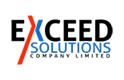 job in Exceed Solutions