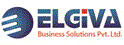job in Elgiva Business Solutions Pvt Ltd