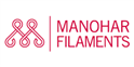 job in Manohar filaments