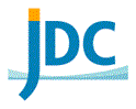 job in Japan Drilling Co Ltd