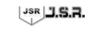 job in JSR Reagents PVT LTD
