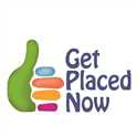 job in Get placed now