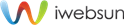 job in iwebsun Technologies