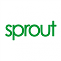 job in Job Sprout Consultancy