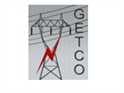 job in Gujarat Energy Transmission Corporation