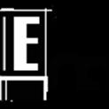 job in Enablesolution