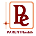 job in PARAMOUNT ENTERPRISES