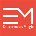 job in Entrepreneurs Mingle India