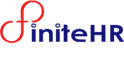 job in FiniteHR Consulting Pvt Ltd