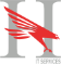 job in Hawks IT Services Pvt Ltd