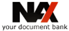 job in Nav Bharat Archive Xpress