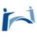 job in Global Skills and Career Consultants