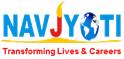 job in Navjyoti Global Solutions Private Limited