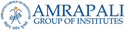 job in Amrapali Institute