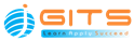 job in GITS Academy