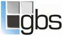 job in GBS star Resource