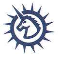 job in Stewart Pinned Products Pvt Ltd
