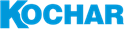 job in Kochar Tech