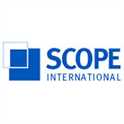 job in Scope International Pvt Ltd