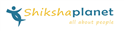 job in Shiksha Planet IT Consultancy