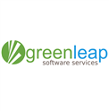 job in Green Leap IT Solution Private Limited