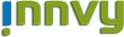job in Innvy Consultants  IT Solution