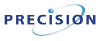 job in PRECISION GROUP
