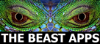 job in TheBeastApps India Pvt Ltd