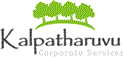 job in KCS Hospitality Pvt Ltd