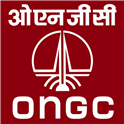 job in Oil and Natural Gas Corporation Ltd.