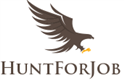 job in huntforjobs