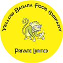 job in Yellow Banana Food Co Pvt Ltd