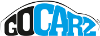job in GoCarz Advertising Pvt. Ltd