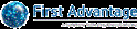 job in HCTS