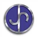 job in jp brokering solutions